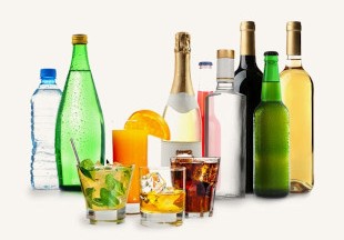 Boissons