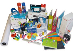 Bureautique Imprimerie et Communication