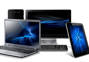 Informatique