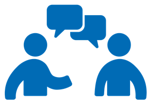 Communication