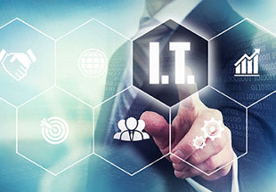 Services informatiques