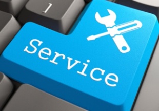 Services divers