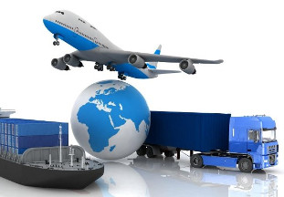 Transport