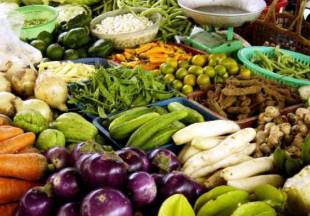Agribusiness