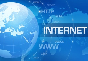 Internet