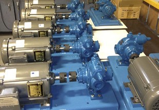 Autres machines et pièces de rechanges