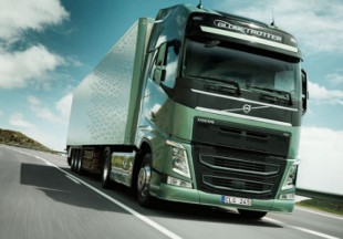 Transport terrestre
