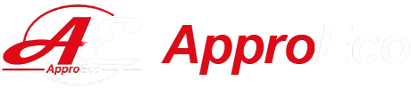 ApproEco.net